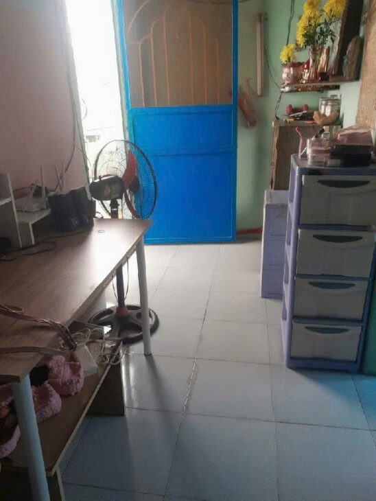 CƠ HỘI VÀNG cho ai đang tìm nhà đẹp, vị trí chuẩn trung tâm, giá cực tốt khu vực đang lên mạnh!