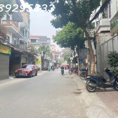 LÔ GÓC ĐẸP – GIÁ TỐT NHẤT PHÚC LỢI – CHỈ 30M RA Ô TÔ TRÁNH – DÂN TRÍ CAO – ĐẦU TƯ HAY Ở ĐỀU LỜI