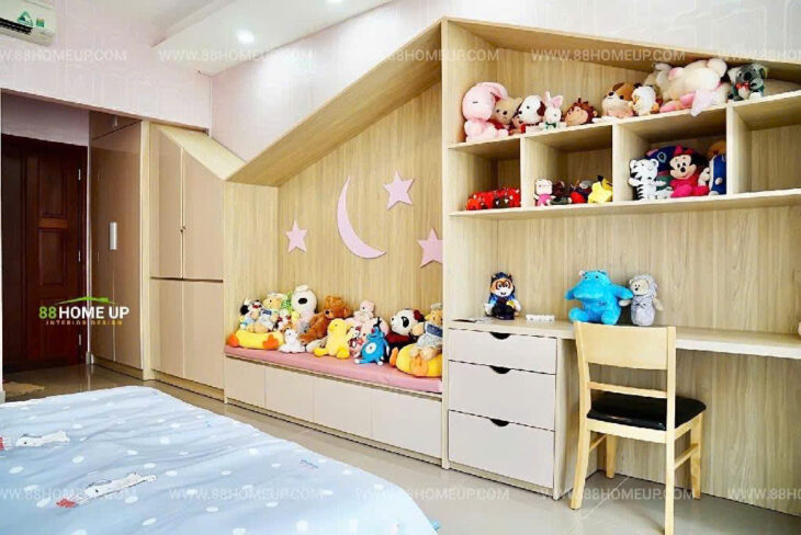 Bán nhanh nhà giá rẻ nhất khu vực cách mặt tiền 10m2 Nguyễn Trung Nguyệt,Bình Trưng Tây,Thủ Đức,