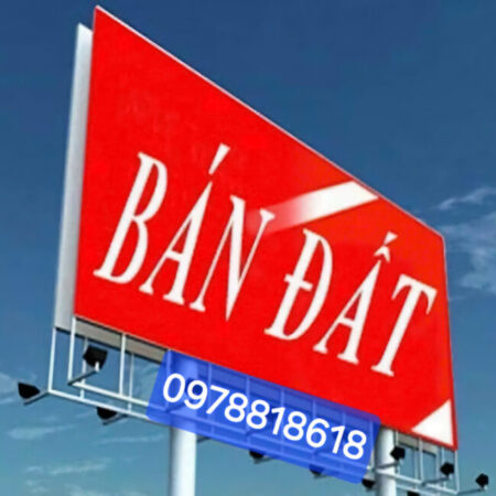 PHÚ THƯỢNG , TÂY HỒ bán đất thổ cư mặt phố , vỉa hè kinh doanh , 448m2 , mặt tiền 15m, 54 tỷ . LH