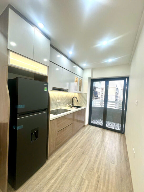 Bán căn hộ CT3B-X2 Tây Nam Linh Đàm, Q. Hoàng Mai, 2 ngủ giá 3 tỷ 750 triệu