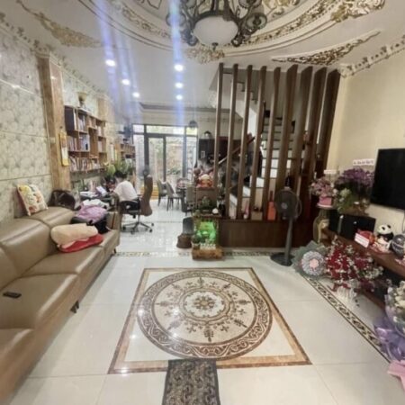 BÁN NHÀ 4 TẦNG NGANG 4.91M _ THIẾT KẾ SIÊU ĐẸP- HẺM KIAMONING HUỲNH TẤN PHÁT– QUẬN 7 – NHỈNH 7 TỶ BÁN NHÀ 4 TẦNG NGANG 4.91M _ THIẾT KẾ SIÊU ĐẸP- HẺM KIAMONING HUỲNH TẤN PHÁT– QUẬN 7 – NHỈNH 7 TỶ