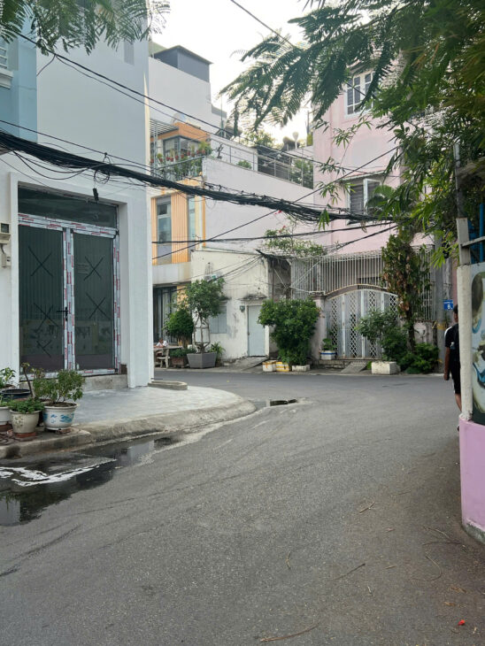 Nhà Nguyễn Duy Trinh, Bình Trưng Đông,DTSD 110m2,Gía nhỉnh 7 tỷ LH 0906227839