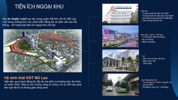 2PN 65m² – Không gian sống & làm việc lý tưởng cho freelancer và chủ shop online, Nội thất bàn giao