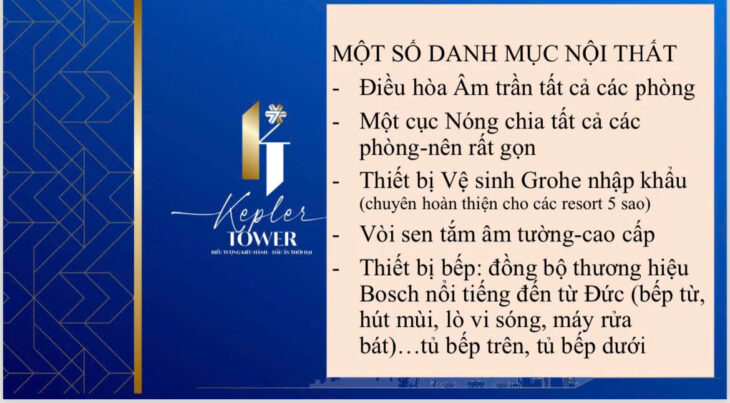 Tòa HH2 – căn hộ 82m² 2PN+ tại trung tâm Hà Đông đang “làm mưa làm gió” trên thị trường BĐS phía