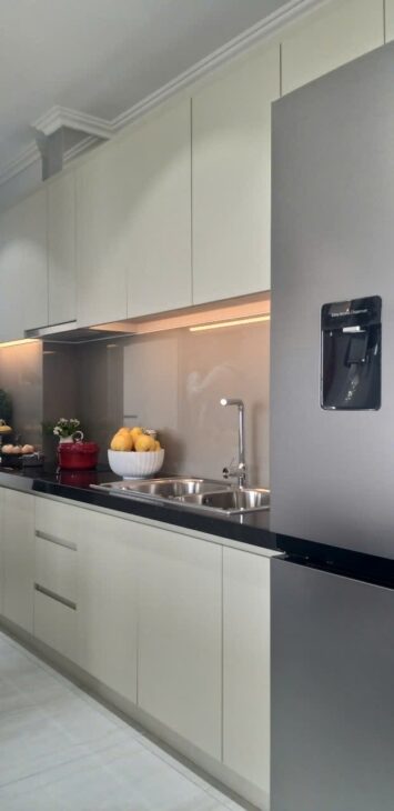 Happy One Sora – đầu tư sinh lời chỉ 45.9tr/m2 ngay trung tâm Linh Xuân TP Thủ Đức