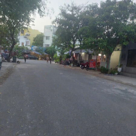 Mua 70m2 đất tặng thêm 30m2 đất giá chỉ 5,6 tỷ, Nguyễn Thị Định,Bình Trưng Tây LH 0906227839 Mua 70m2 đất tặng thêm 30m2 đất giá chỉ 5,6 tỷ, Nguyễn Thị Định,Bình Trưng Tây LH 0906227839