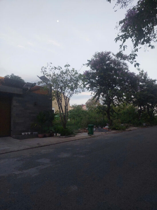 Chủ gửi bán thửa đất 65m2,Hẻm Xe hơi Nguyễn Duy Trinh, Bình Trưng Tây, Gía chỉ 5,3 tỷ. LH 0906227839