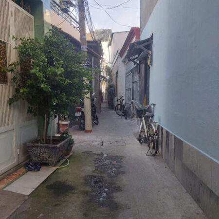 Chủ gửi bán thửa đất 65m2,Hẻm Xe hơi Nguyễn Duy Trinh, Bình Trưng Tây, Gía chỉ 5,3 tỷ. LH 0906227839 Chủ gửi bán thửa đất 65m2,Hẻm Xe hơi Nguyễn Duy Trinh, Bình Trưng Tây, Gía chỉ 5,3 tỷ. LH 0906227839