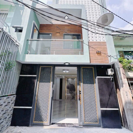 SÁT MẶT TIỀN Q4 TÔN ĐẢN NGÀNG 5.5 HIẾM X 3 TẤM