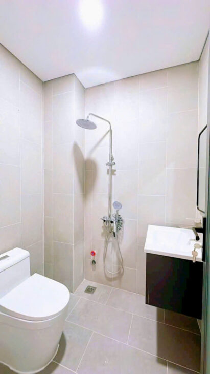 Mặt tiền đường số rộng 6m KHÁNH HỘI , xe hơi đỗ cửa CÓ 7 TỶ x