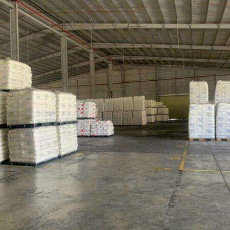 MỜI THUÊ NHÀ XƯỞNG TẠI HƯNG YÊN – Diện tích : 500m2, 1.000m2, 2000m2, 3000m2, 5000m2, 8000m2,