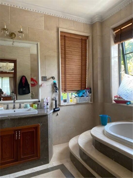 SIÊU PHẨM BIỆT THỰ HIỆP BÌNH CHÁNH, THỦ ĐỨC – ĐẲNG CẤP – 119 M2 – 16.3 TỶ TL.