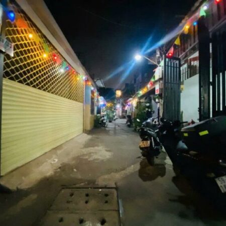 Chỉ cần xách vali vào ở – Giá cực tốt cho người mua nhanh tayngay Linh Đông Thủ Đức. Chỉ cần xách vali vào ở – Giá cực tốt cho người mua nhanh tayngay Linh Đông Thủ Đức.