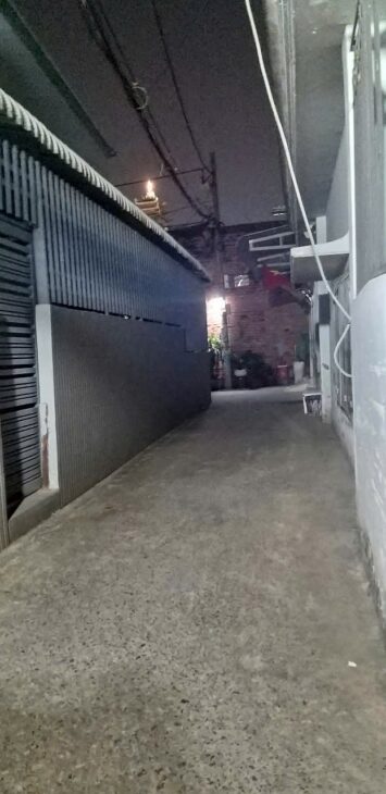 Nhận ngay nhà đẹp vị trí vàng sổ hồng riêng giá tốt chỉ 3,x t tại Linh Đông.