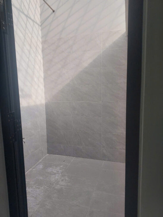 Nhà đẹp Quận 2 cạnh Homyland,Nguyễn Duy Trinh,Bình Trưng Tây,Thủ Đức: Lh Mrs Vân 0906227839