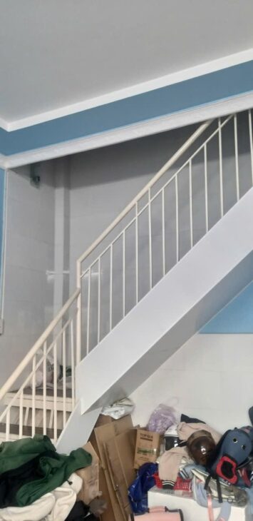 Cần bán gấp nhà đẹp Linh Xuân – giá tốt bất ngờ ngay chợ Linh Xuân.