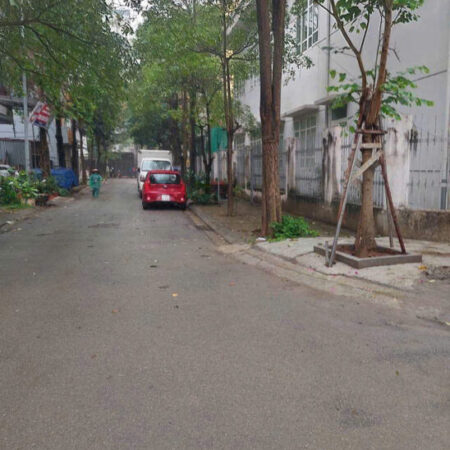 CL1A.9 Man Bồi – Gốc Găng Ba La 50 ĐẤT 4 10.8 tỷ Hà Đông Hà Nội ???? CHÍNH CHỦ BÁN LÔ ĐẤT DỊCH VỤ CL1A.9 Man Bồi – Gốc Găng Ba La 50 ĐẤT 4 10.8 tỷ Hà Đông Hà Nội ???? CHÍNH CHỦ BÁN LÔ ĐẤT DỊCH VỤ