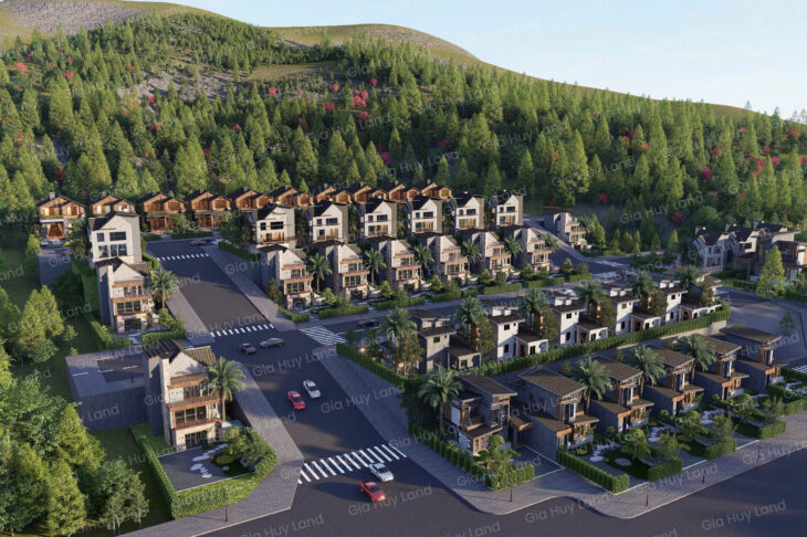 Giá Rẻ, Phú Mãn, Quốc Oai, Hà Nội, BÁN ĐẤT THỔ CƯ 240M2 – VỊ TRÍ VÀNG Hoà LạcI – GIÁ CHỈ 2.9 TỶ –