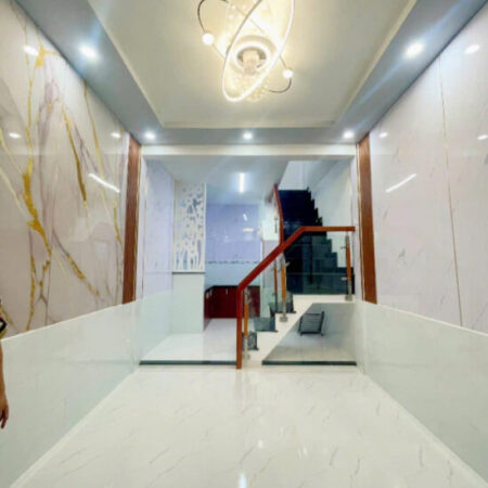 SÁT MẶT TIỀN HOÀNG DIỆU TRUNG TÂM Q4 DIỆN TÍCH SD 84 M2 CÓ 4 TỶ SÁT MẶT TIỀN HOÀNG DIỆU TRUNG TÂM Q4 DIỆN TÍCH SD 84 M2 CÓ 4 TỶ