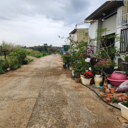 CẦN BÁN LÔ ĐẤT THỊ TRẤN LIÊN NGHĨA ĐỨC TRỌNG LÂM ĐỒNG giá chỉ 1.2 tỷ CẦN BÁN LÔ ĐẤT THỊ TRẤN LIÊN NGHĨA ĐỨC TRỌNG LÂM ĐỒNG giá chỉ 1.2 tỷ