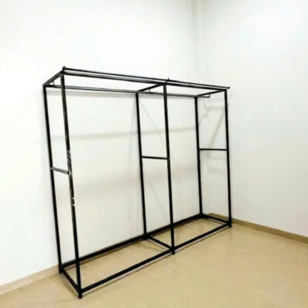 LÔ GÓC 2 MẶT TIỀN – ĐƯỜNG SỐ 11, LINH XUÂN