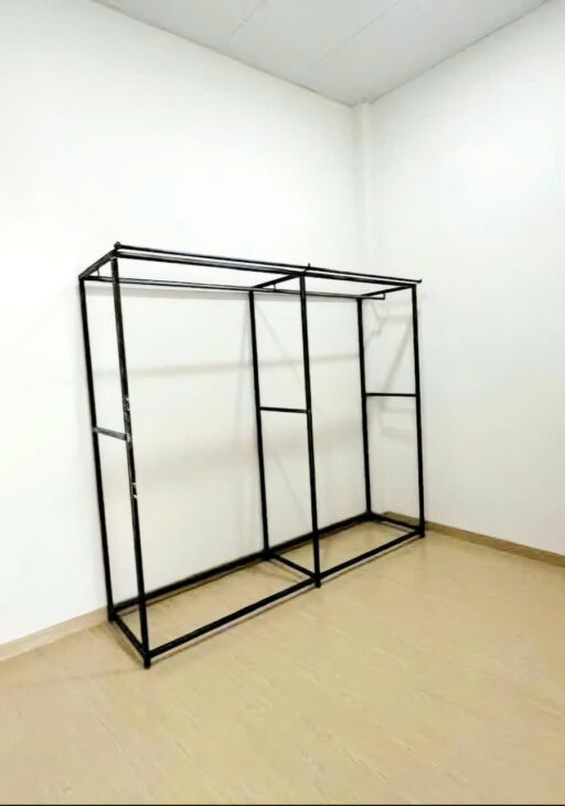 LÔ GÓC 2 MẶT TIỀN – ĐƯỜNG SỐ 11, LINH XUÂN