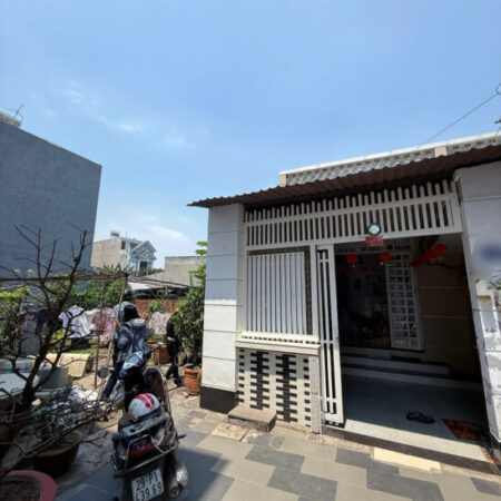 ???? BÁN NHÀ CẤP 4 – ĐẤT NỞ HẬU ĐẸP – ĐƯỜNG SỐ 6, P. TĂNG NHƠN PHÚ B, TP. THỦ ĐỨC ???? ???? BÁN NHÀ CẤP 4 – ĐẤT NỞ HẬU ĐẸP – ĐƯỜNG SỐ 6, P. TĂNG NHƠN PHÚ B, TP. THỦ ĐỨC ????