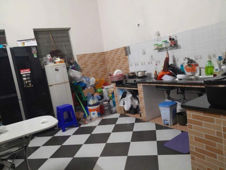 PHỐ NGUYỄN NGỌC VŨ – NGÕ THÔNG -DT 59m2 4 tầng mặt tiền 4m Giá 11.95 tỷ