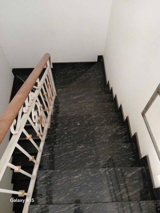 NHÀ 3 TẦNG NGANG 8M – TỈNH LỘ 10 – 2 CĂN CHO THUÊ 8TR – GIÁ RẺ NHẤT KHU VỰC CHỈ 3.8 TỶ