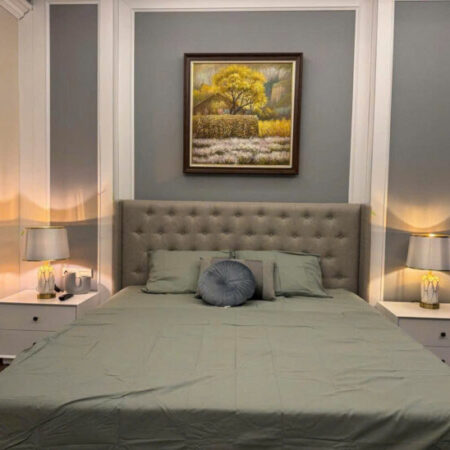 Bán nhà mặt phố kinh doanh Xã Đàn – 60m Lô góc giá 25,5 tỷ