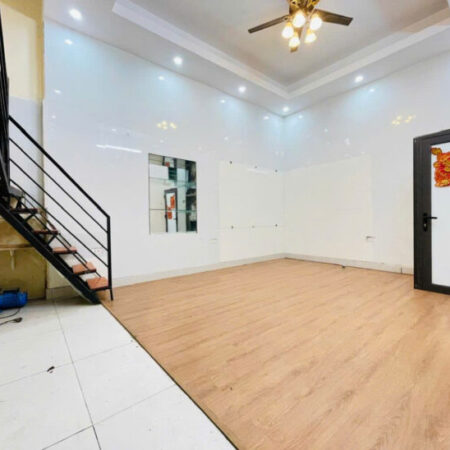 LÔ GÓC – NHỎ XINH – RẺ ĐẸP – KIM NGƯU HAI BÀ TRƯNG 4.35 TỶ 21M SỬ DỤNG 29M