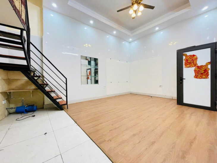 LÔ GÓC – NHỎ XINH – RẺ ĐẸP – KIM NGƯU HAI BÀ TRƯNG 4.35 TỶ 21M SỬ DỤNG 29M