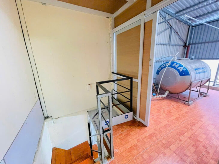 LÔ GÓC – NHỎ XINH – RẺ ĐẸP – KIM NGƯU HAI BÀ TRƯNG 4.35 TỶ 21M SỬ DỤNG 29M