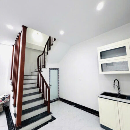 TRƯƠNG ĐỊNH-DT 50m x 6 TẦNG, CHỐT QUANH 7 TỶ-FULL NỘI-NỞ HẬU-HAI THOÁNG-GẦN Ô TÔ