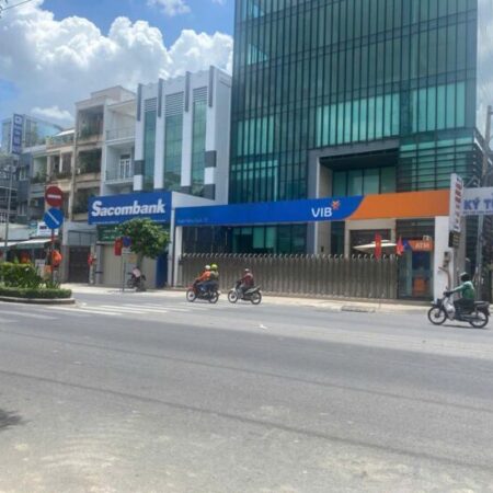 BÁN NHÀ GẦN ĐẦM SEN, LẠC LONG QUẬN, QUẬN 11, 68m2, SÁT HXH, HƠN 5 TỶ