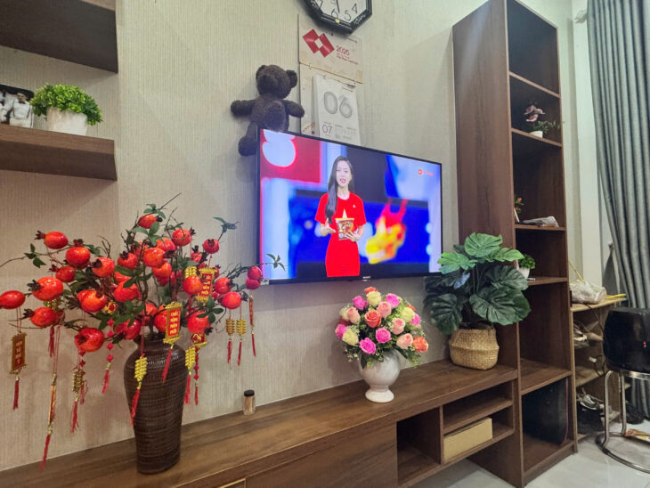 SIÊU HÓT – CHÍNH CHỦ CẦN CHO THUÊ NHÀ 4 TẦNG TẠI PHƯỜNG PHƯỚC LONG-TP.NHA TRANG