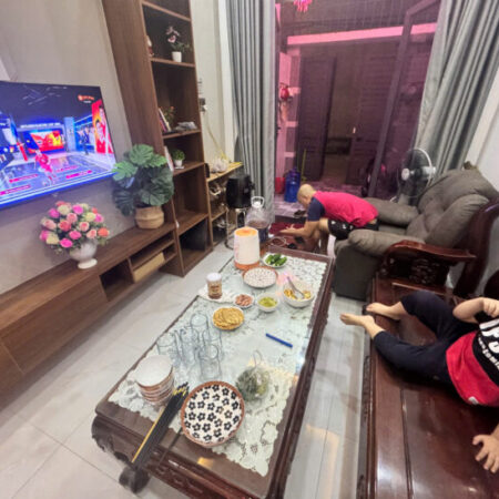 SIÊU HÓT – CHÍNH CHỦ CẦN CHO THUÊ NHÀ 4 TẦNG TẠI PHƯỜNG PHƯỚC LONG-TP.NHA TRANG SIÊU HÓT – CHÍNH CHỦ CẦN CHO THUÊ NHÀ 4 TẦNG TẠI PHƯỜNG PHƯỚC LONG-TP.NHA TRANG