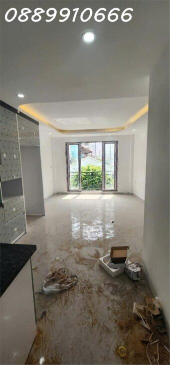 ???????????? SIÊU PHẨM MỚI – LÊ TRỌNG TẤN, THANH XUÂN ???????????? CĂN GÓC 3 MẶT THOÁNG – THANG MÁY – FULL