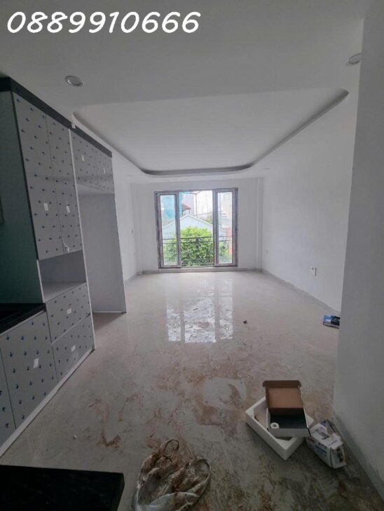 ???????????? SIÊU PHẨM MỚI – LÊ TRỌNG TẤN, THANH XUÂN ???????????? CĂN GÓC 3 MẶT THOÁNG – THANG MÁY – FULL