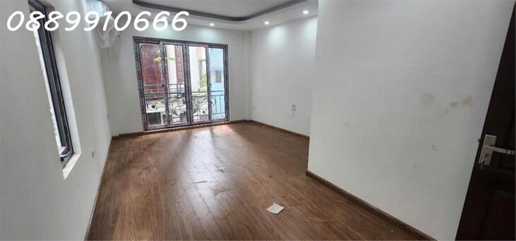 ???????????? SIÊU PHẨM MỚI – LÊ TRỌNG TẤN, THANH XUÂN ???????????? CĂN GÓC 3 MẶT THOÁNG – THANG MÁY – FULL