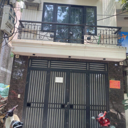 CHÍNH CHỦ CÒN DUY NHẤT 1 PHÒNG TẠI CỔNG CHÀO LAI XÁ, KIM CHUNG, HOÀI ĐỨC, HÀ NỘI CHÍNH CHỦ CÒN DUY NHẤT 1 PHÒNG TẠI CỔNG CHÀO LAI XÁ, KIM CHUNG, HOÀI ĐỨC, HÀ NỘI