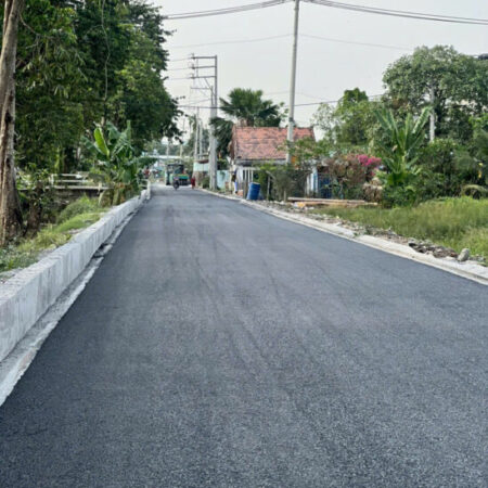 Bán đất thổ cư SHR 64m2, Thạnh Xuân 52, Q.12, 2.7 tỷ,