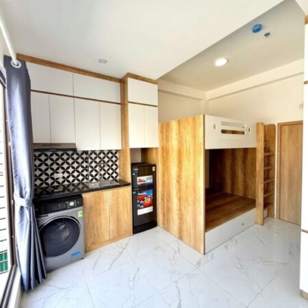 CCMN XÃ ĐÀN DÒNG TIỀN KHỦNG 90TR/THÁNG MẶT TIỀN 4.3M GIÁ 17 TỶ