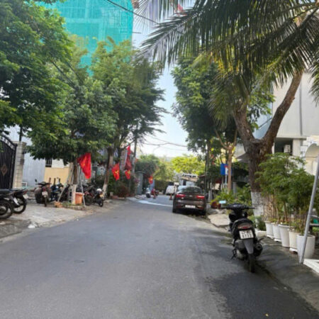 CẦN BÁN ĐẤT MT PHAN TÔN KHU PHỐ TÂY AN THƯỢNG SIÊU VIP