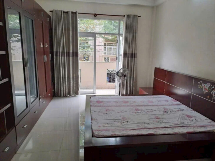 ✅ ✅ Cho thuê nhà khu Vĩnh Tân đường Nguyễn Thị Sáu phường Thạnh Lộc Q12????gần trường cao đẳng điện