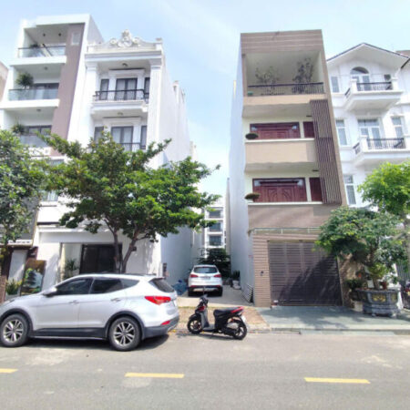 Đất phân lô Khu đô thị ICC Lạch Tray – Đình Đông, 102m, Giá 95 tr/m cực đẹp Đất phân lô Khu đô thị ICC Lạch Tray – Đình Đông, 102m, Giá 95 tr/m cực đẹp