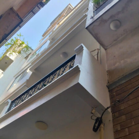 Bán Nhà Phố Lê Trọng Tấn 41 m2 x 6 Tầng Thang Máy Ô tô Đỗ Cửa 14.6 Tỷ Quận Thanh Xuân Bán Nhà Phố Lê Trọng Tấn 41 m2 x 6 Tầng Thang Máy Ô tô Đỗ Cửa 14.6 Tỷ Quận Thanh Xuân