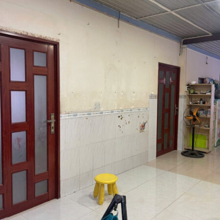 BÁN NHÀ 769 SÂN BAY LONG THÀNH