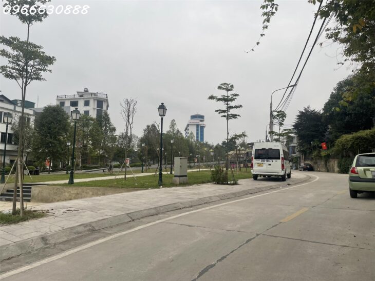 Bán lô đất Phan Thiết – Trung tâm thành phố – Giá sốc chỉ 3 tỷ xxx